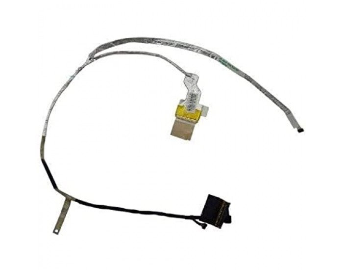 LAPTOP DISPLAY CABLE FOR HP DV6 6000